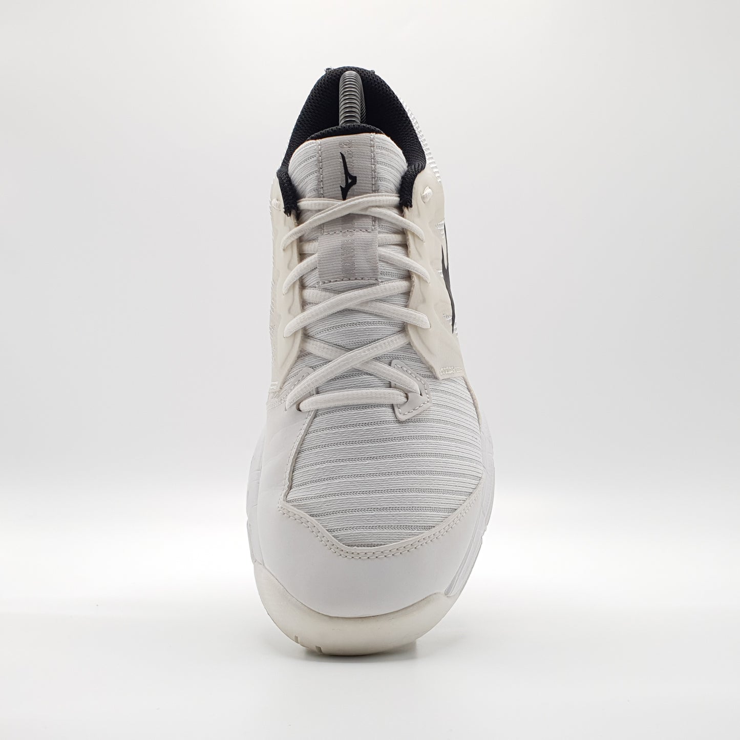 Mizuno Wave Supersonic 2 Non Marking