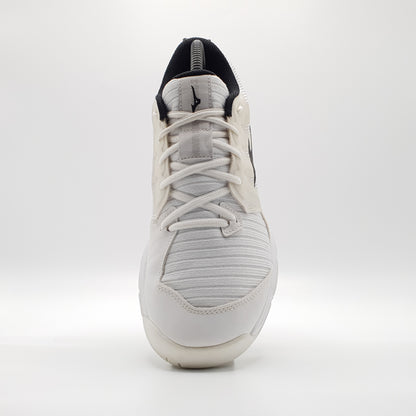 Mizuno Wave Supersonic 2 Non Marking
