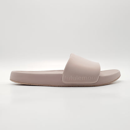 lululemon Restfeel Slide