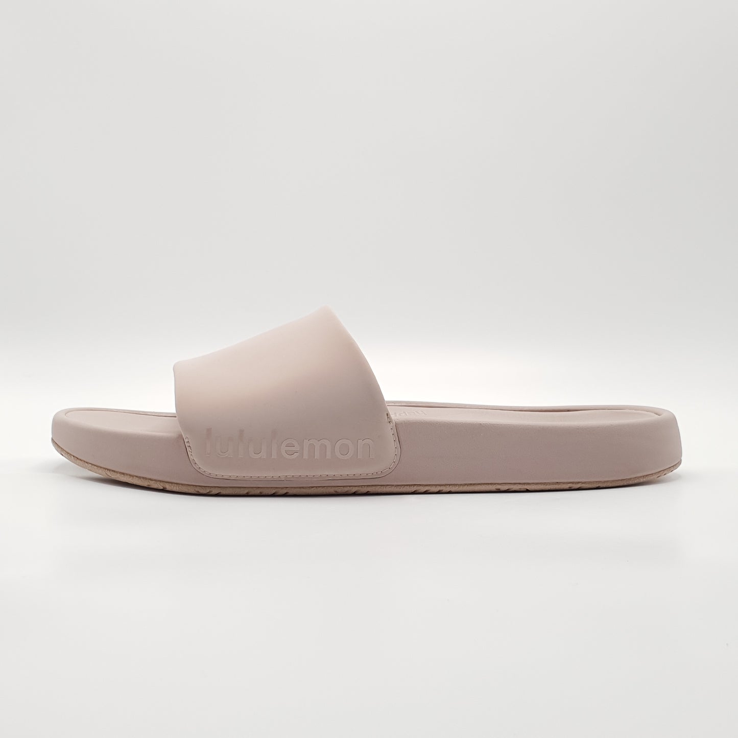 lululemon Restfeel Slide