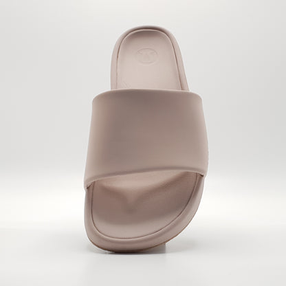 lululemon Restfeel Slide
