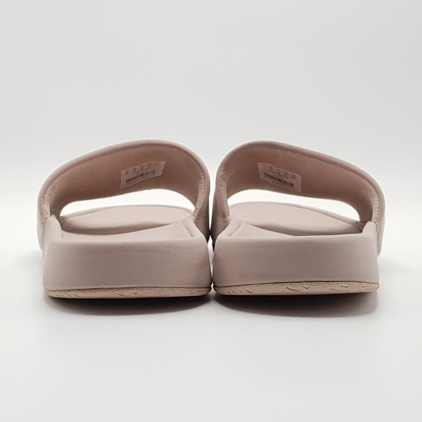 lululemon Restfeel Slide