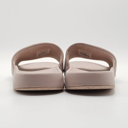 lululemon Restfeel Slide