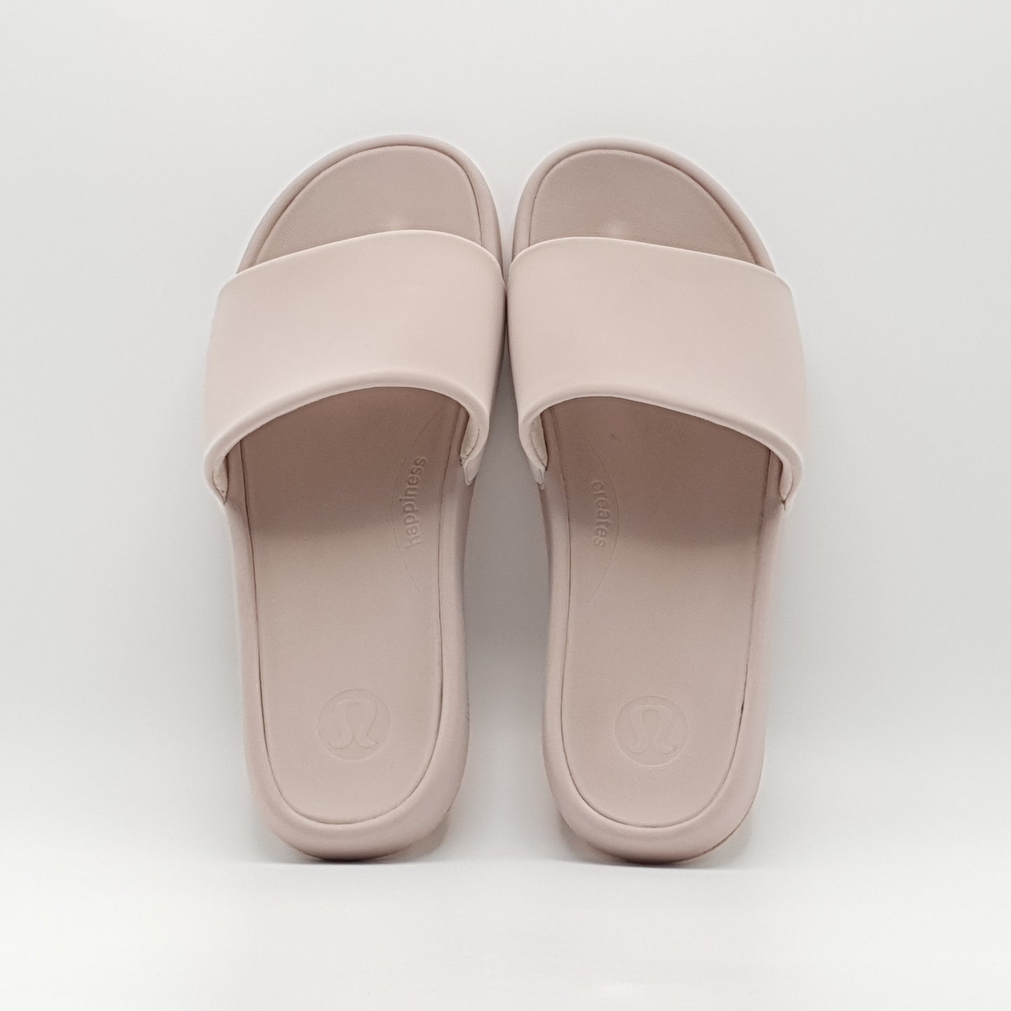 lululemon Restfeel Slide