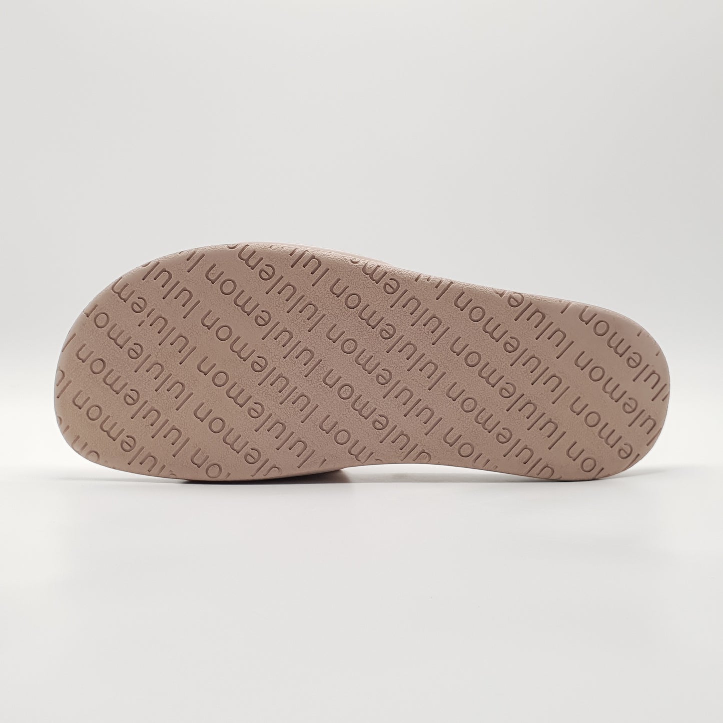 lululemon Restfeel Slide