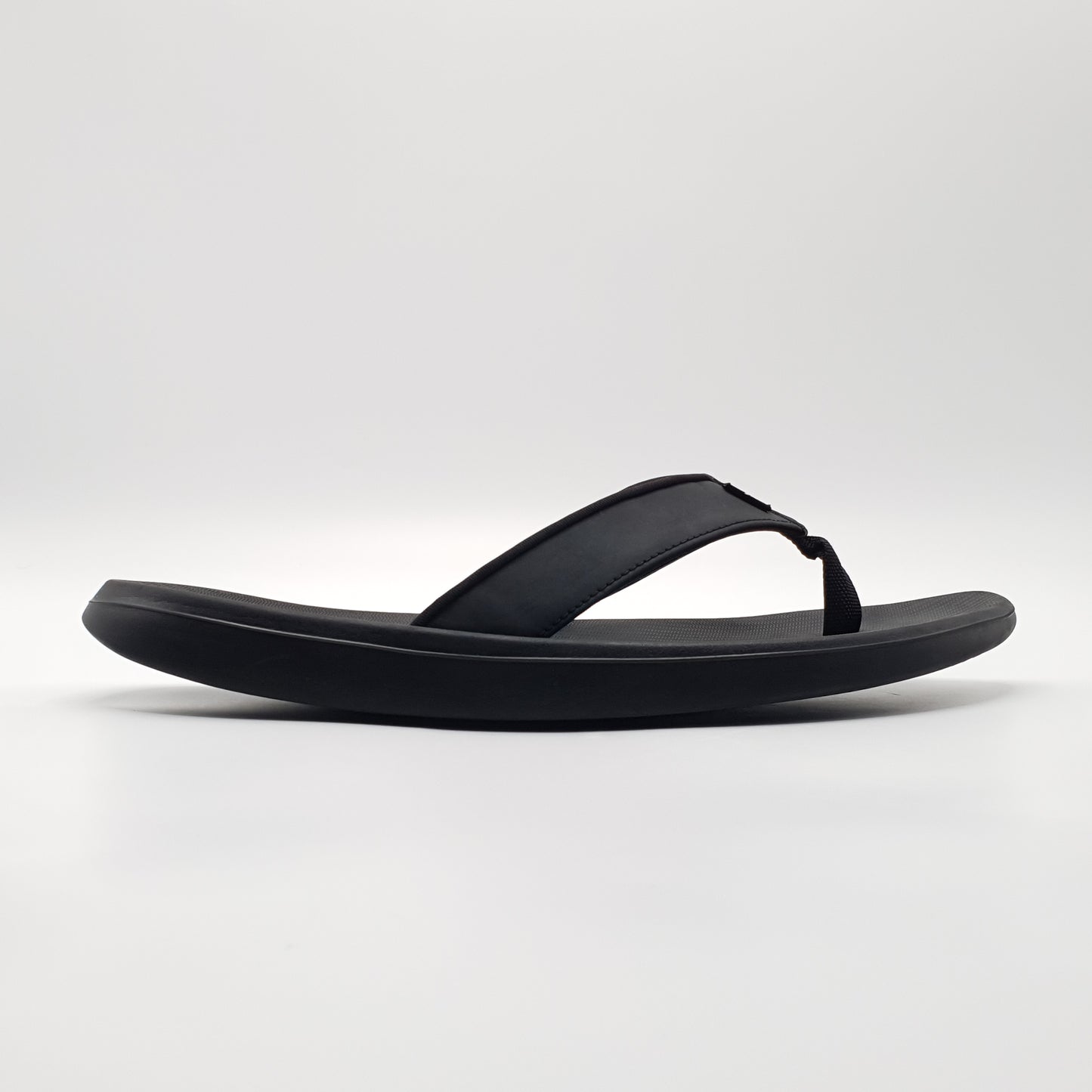 Nike-Kepa Kai Thong