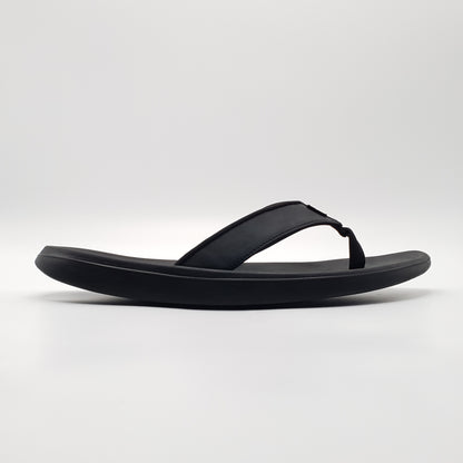 Nike-Kepa Kai Thong