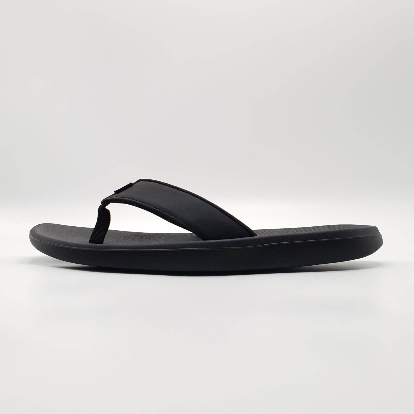 Nike-Kepa Kai Thong