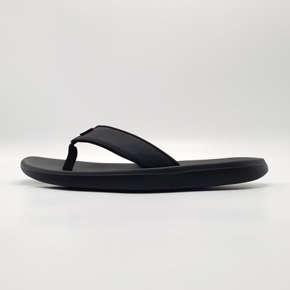Nike-Kepa Kai Thong