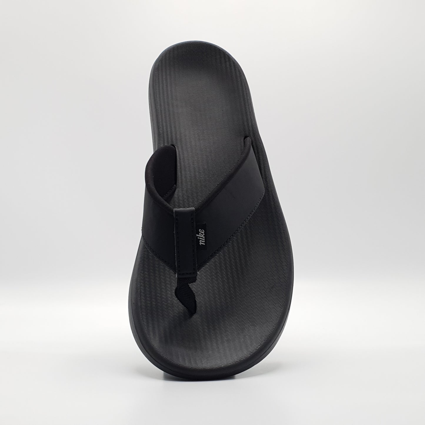 Nike-Kepa Kai Thong