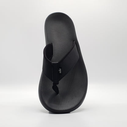 Nike-Kepa Kai Thong