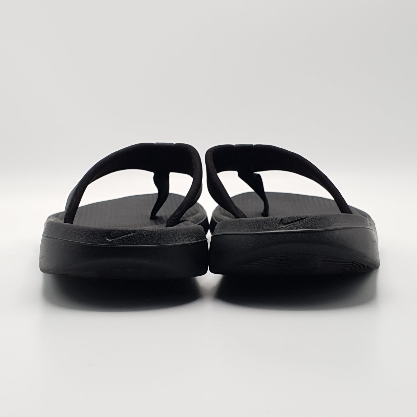 Nike-Kepa Kai Thong