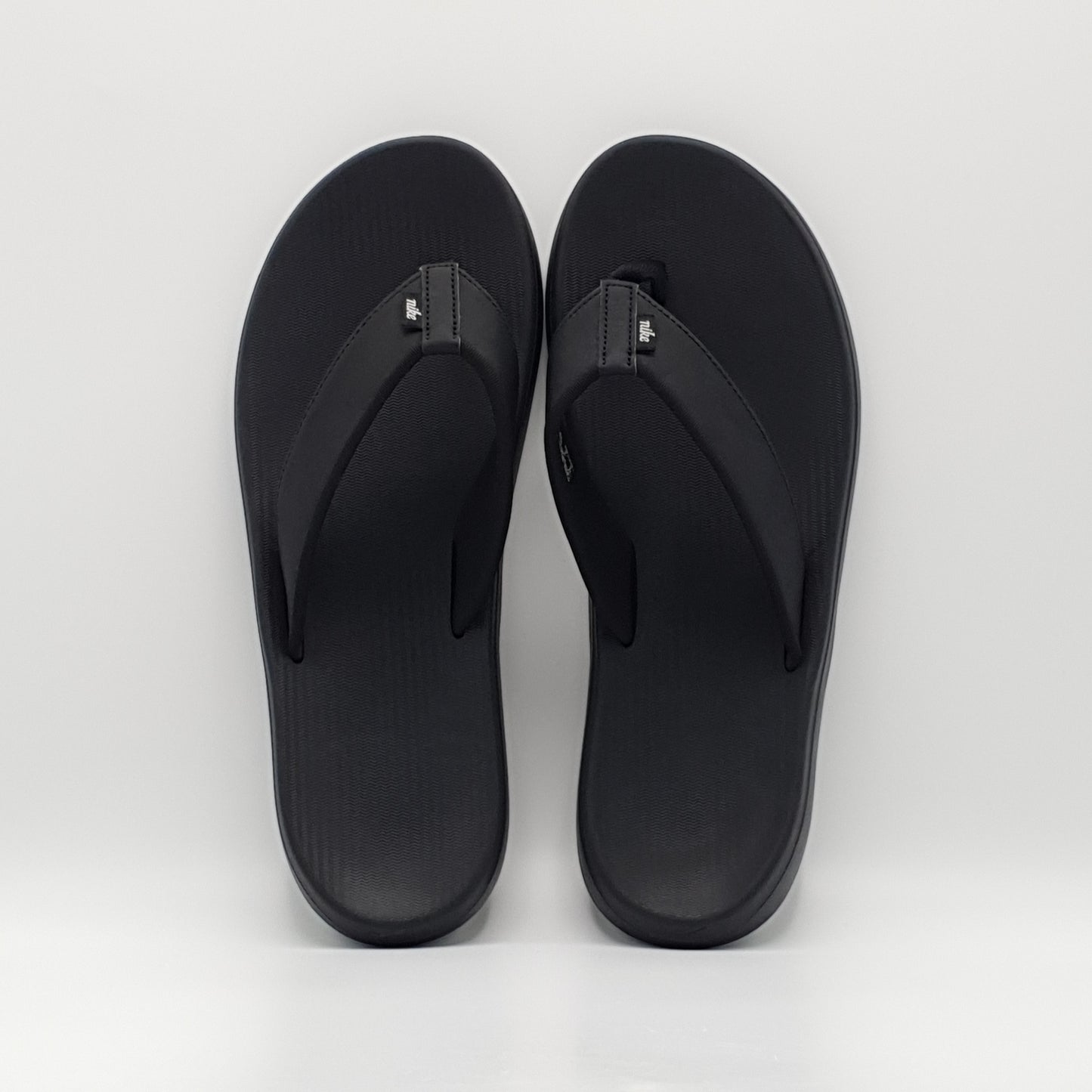 Nike-Kepa Kai Thong