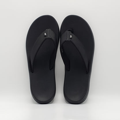 Nike-Kepa Kai Thong