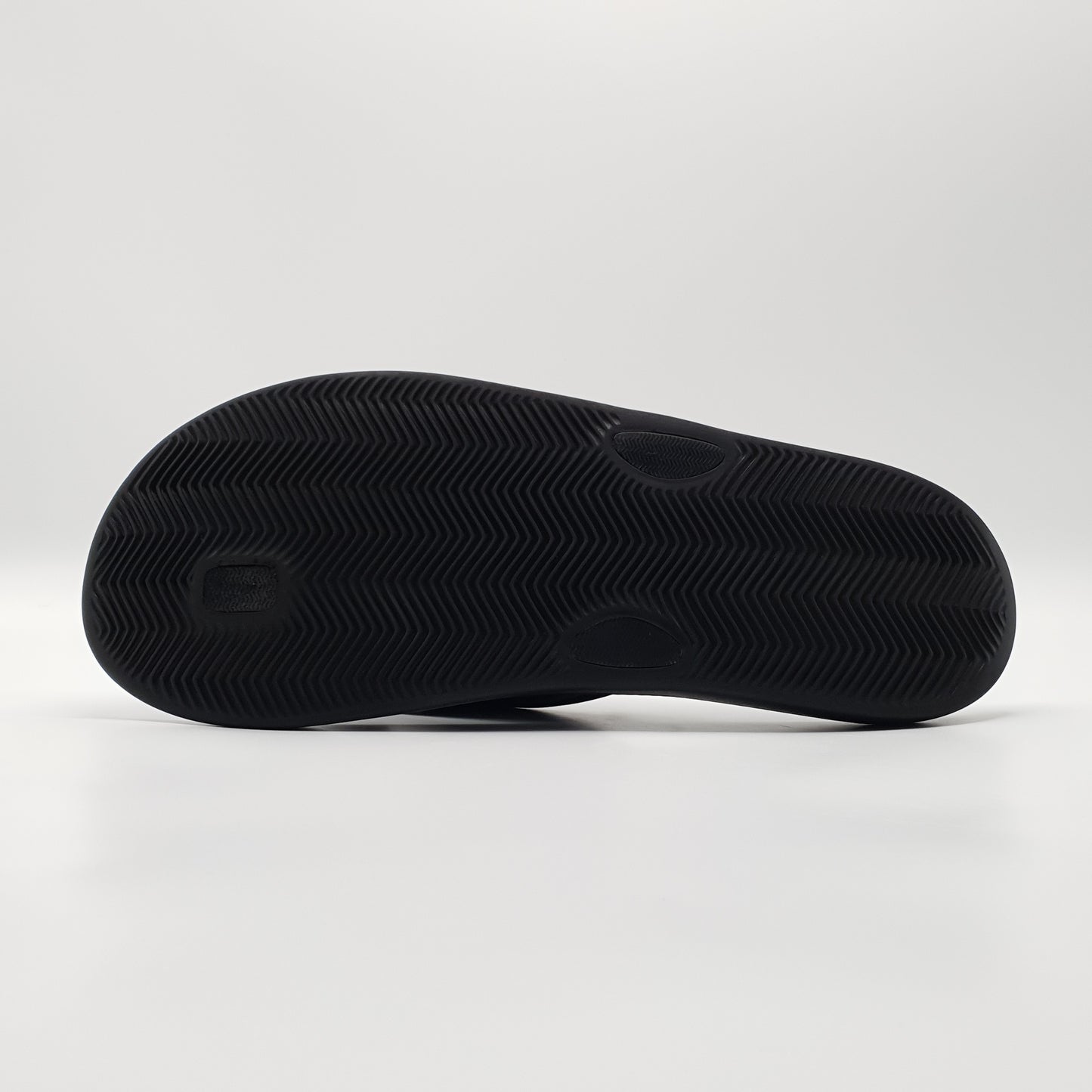 Nike-Kepa Kai Thong