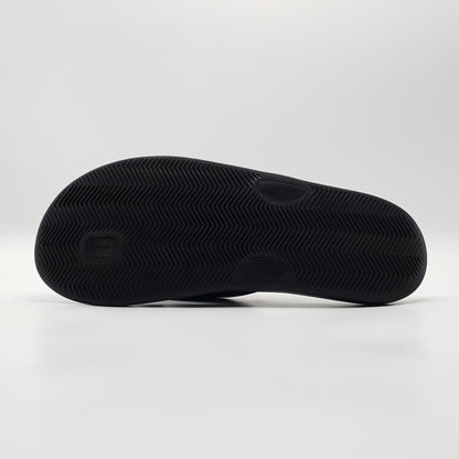 Nike-Kepa Kai Thong