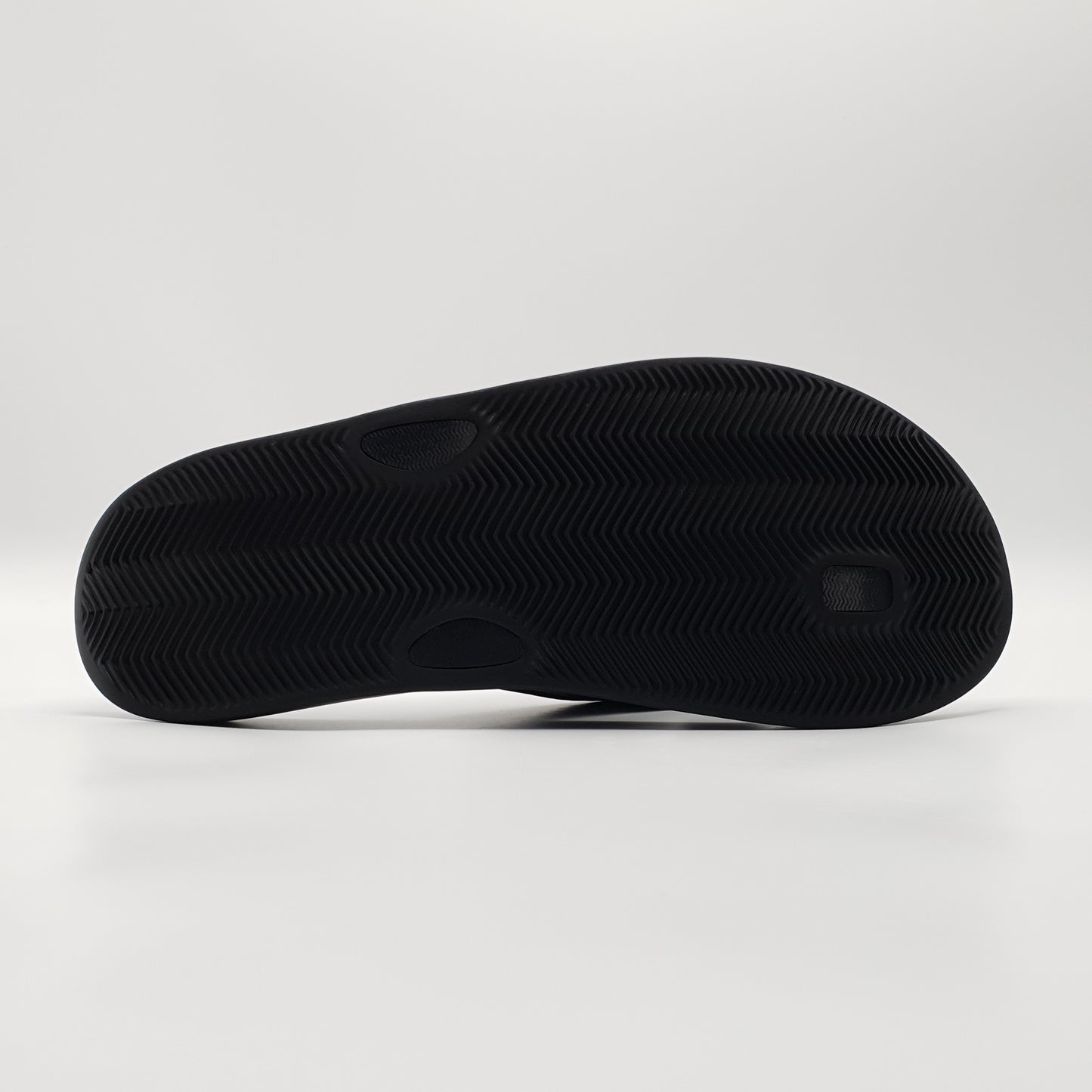 Nike-Kepa Kai Thong