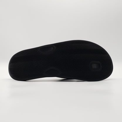 Nike-Kepa Kai Thong