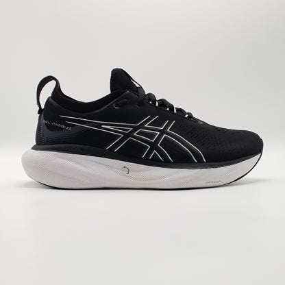 ASICS Gel-Nimbus 25