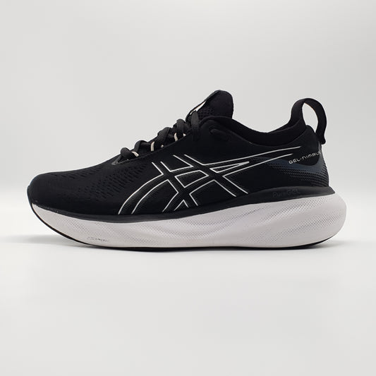 ASICS Gel-Nimbus 25
