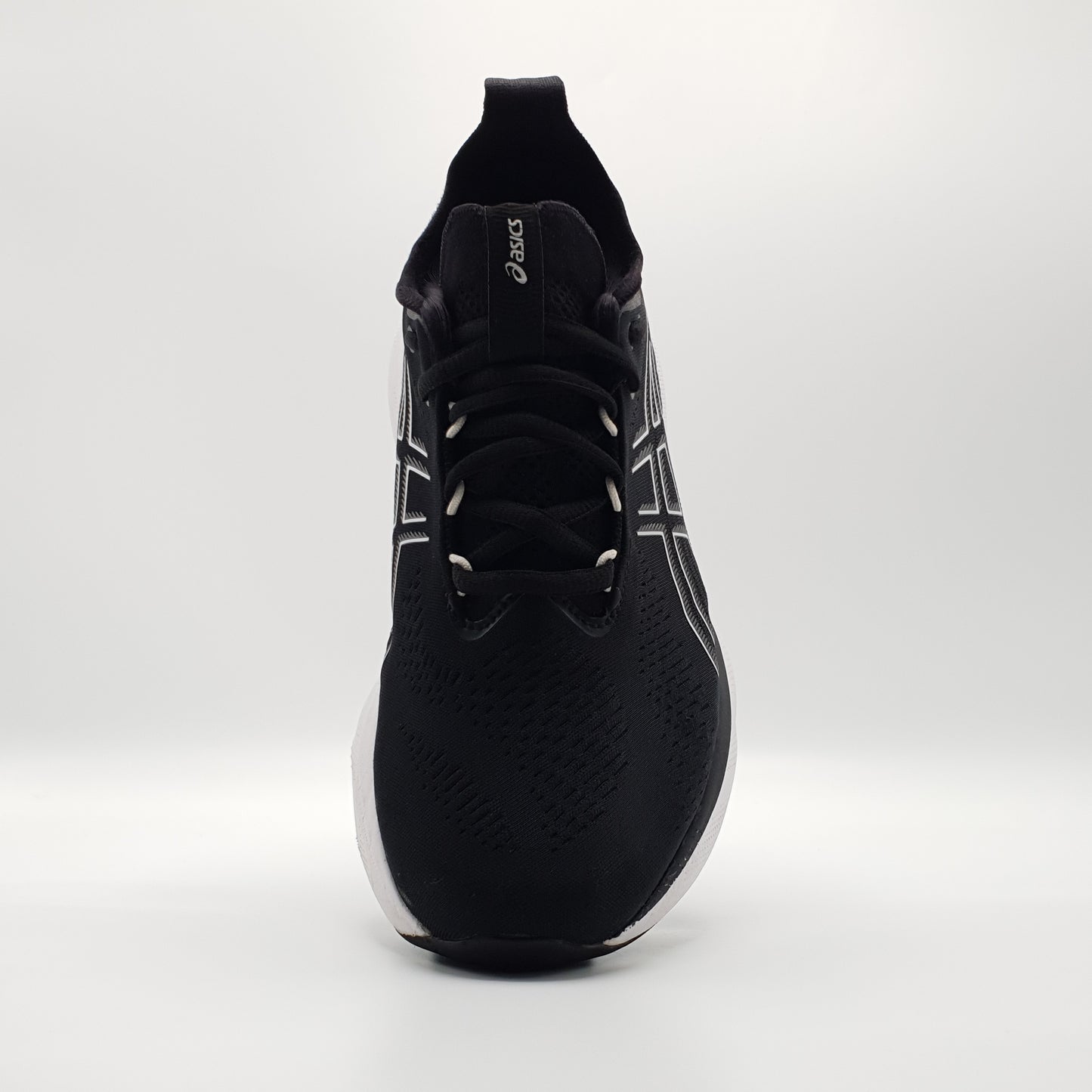 ASICS Gel-Nimbus 25