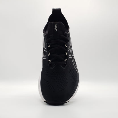 ASICS Gel-Nimbus 25