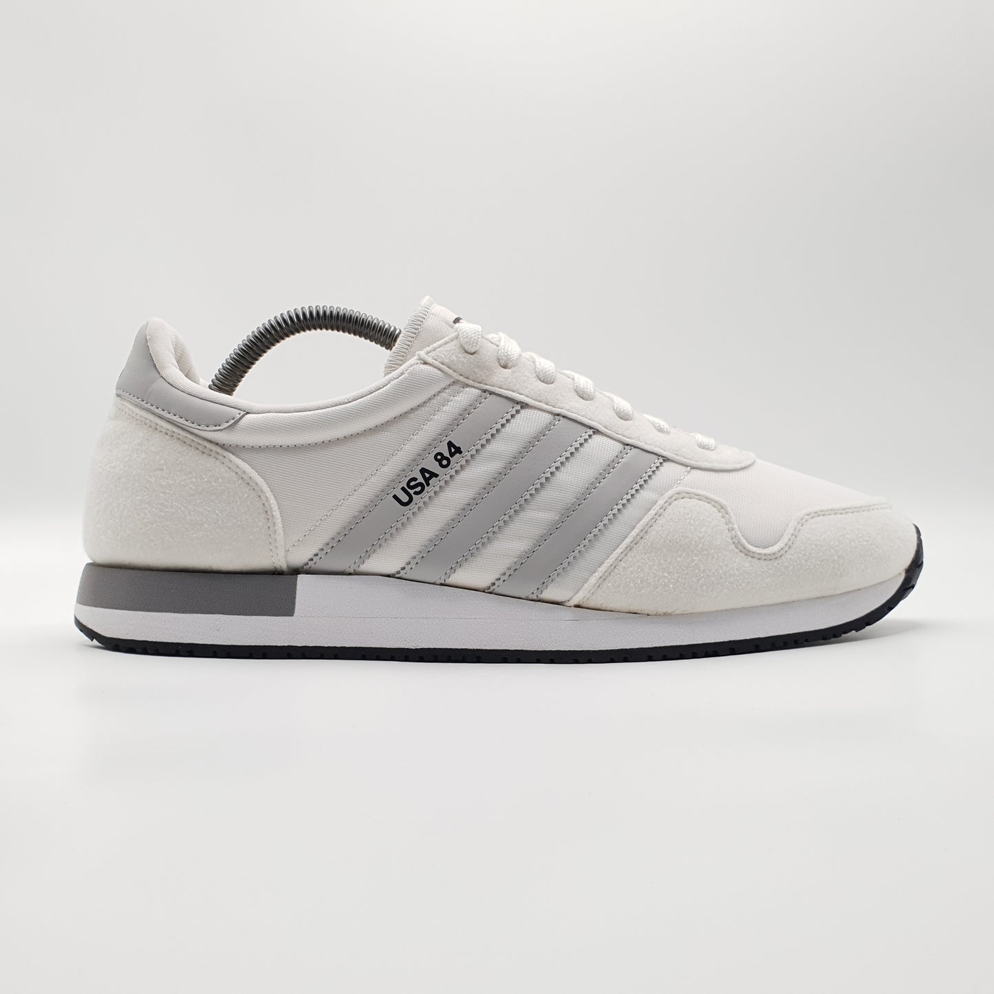 adidas originals USA 84