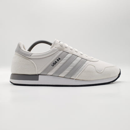 adidas originals USA 84