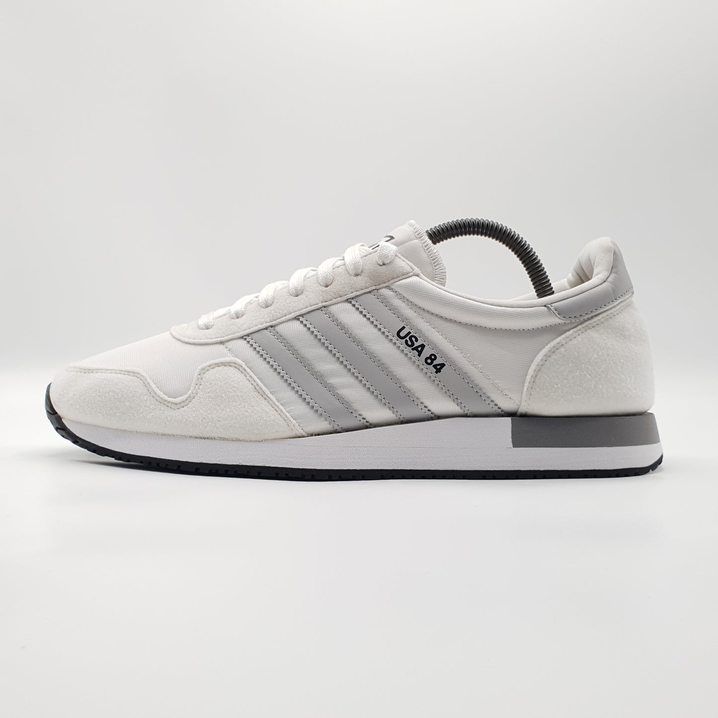 adidas originals USA 84