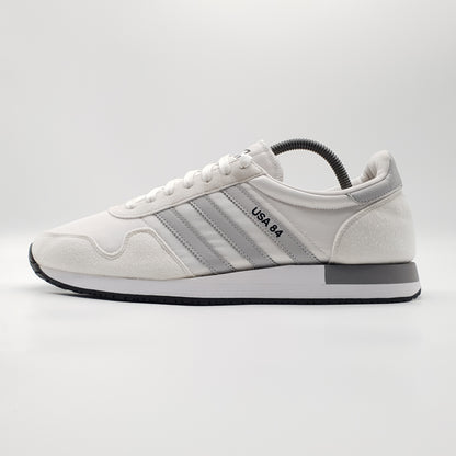 adidas originals USA 84