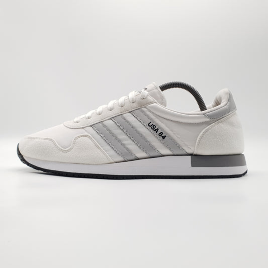 adidas originals USA 84