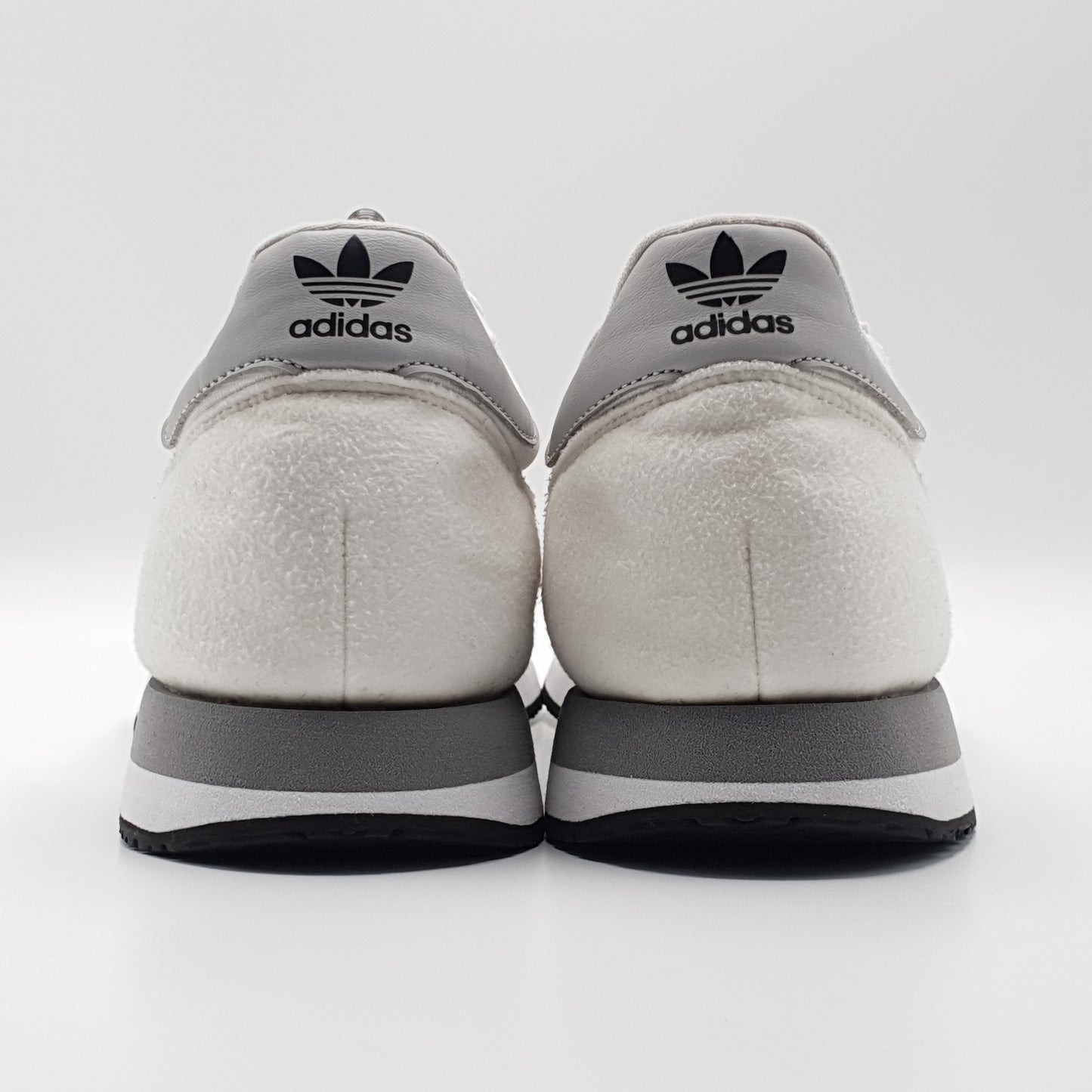 adidas originals USA 84