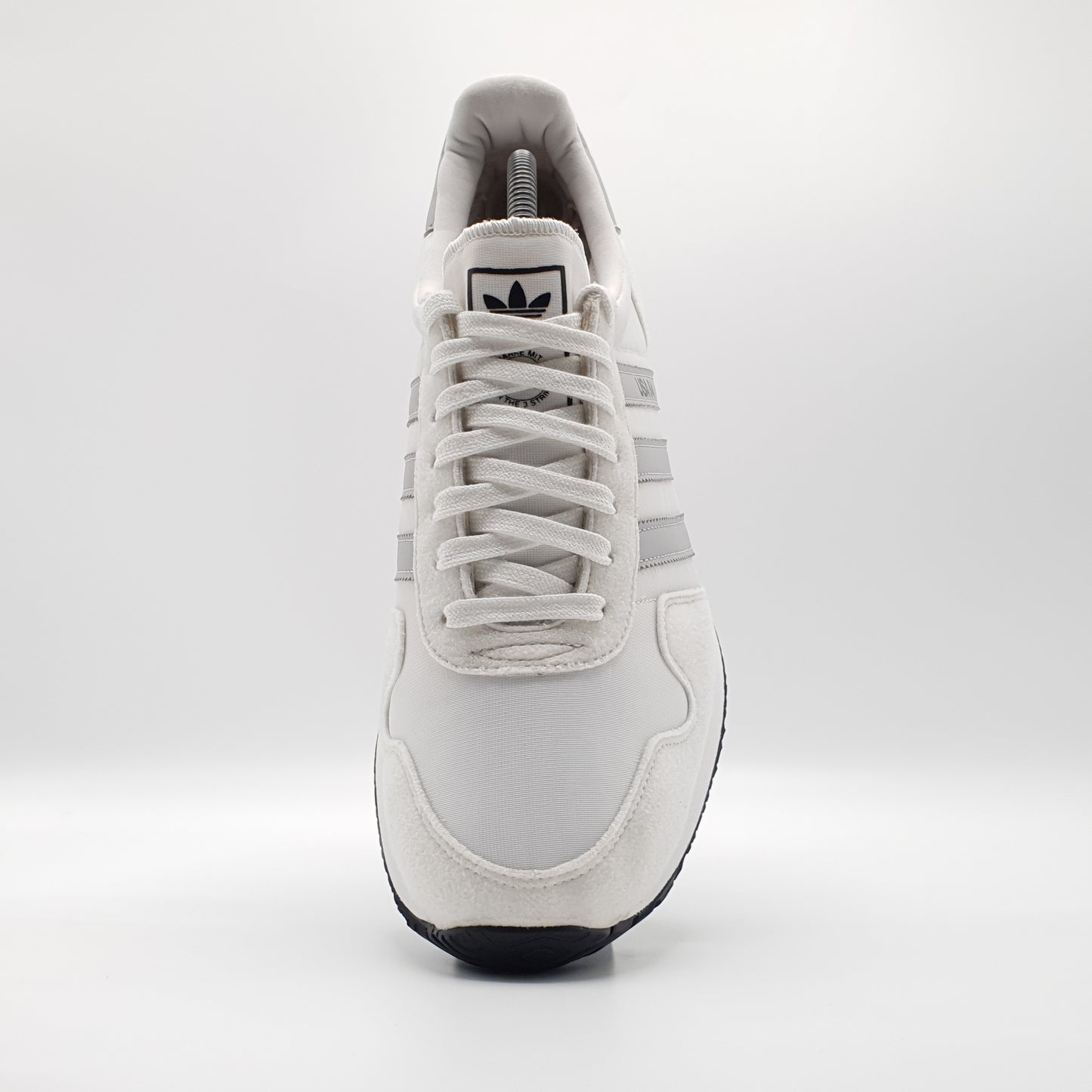 adidas originals USA 84