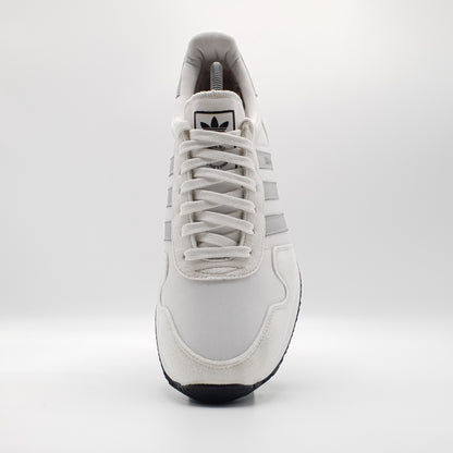 adidas originals USA 84