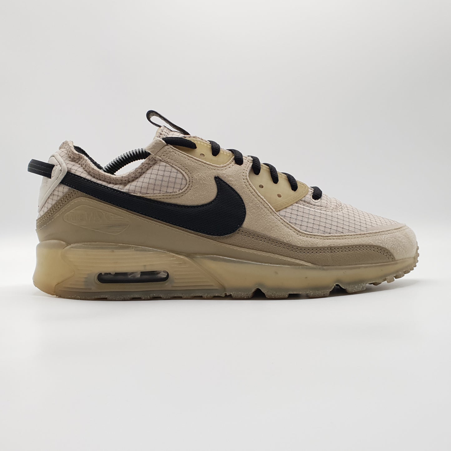 Nike Air Max 90 Terrascape