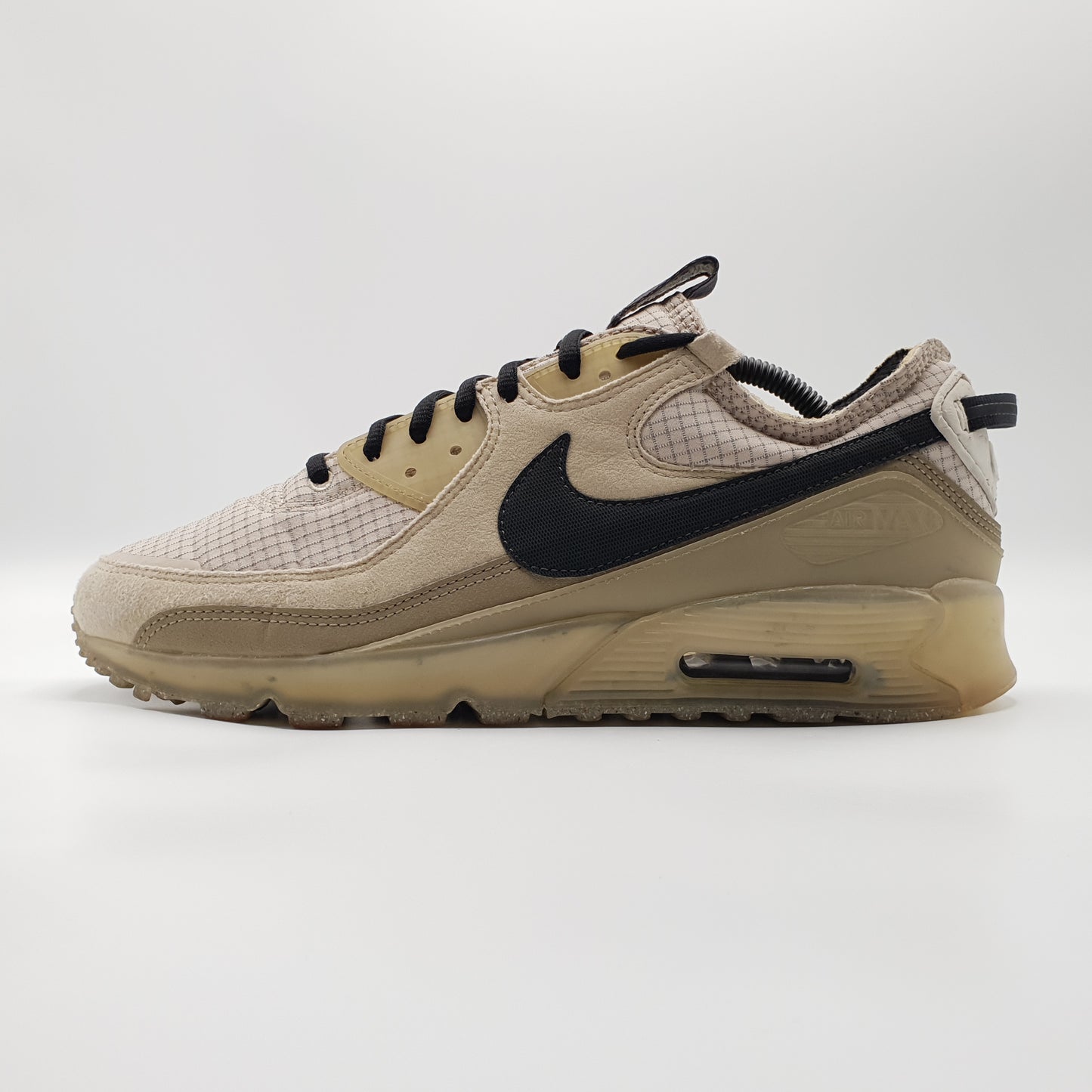 Nike Air Max 90 Terrascape