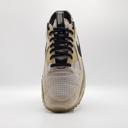 Nike Air Max 90 Terrascape
