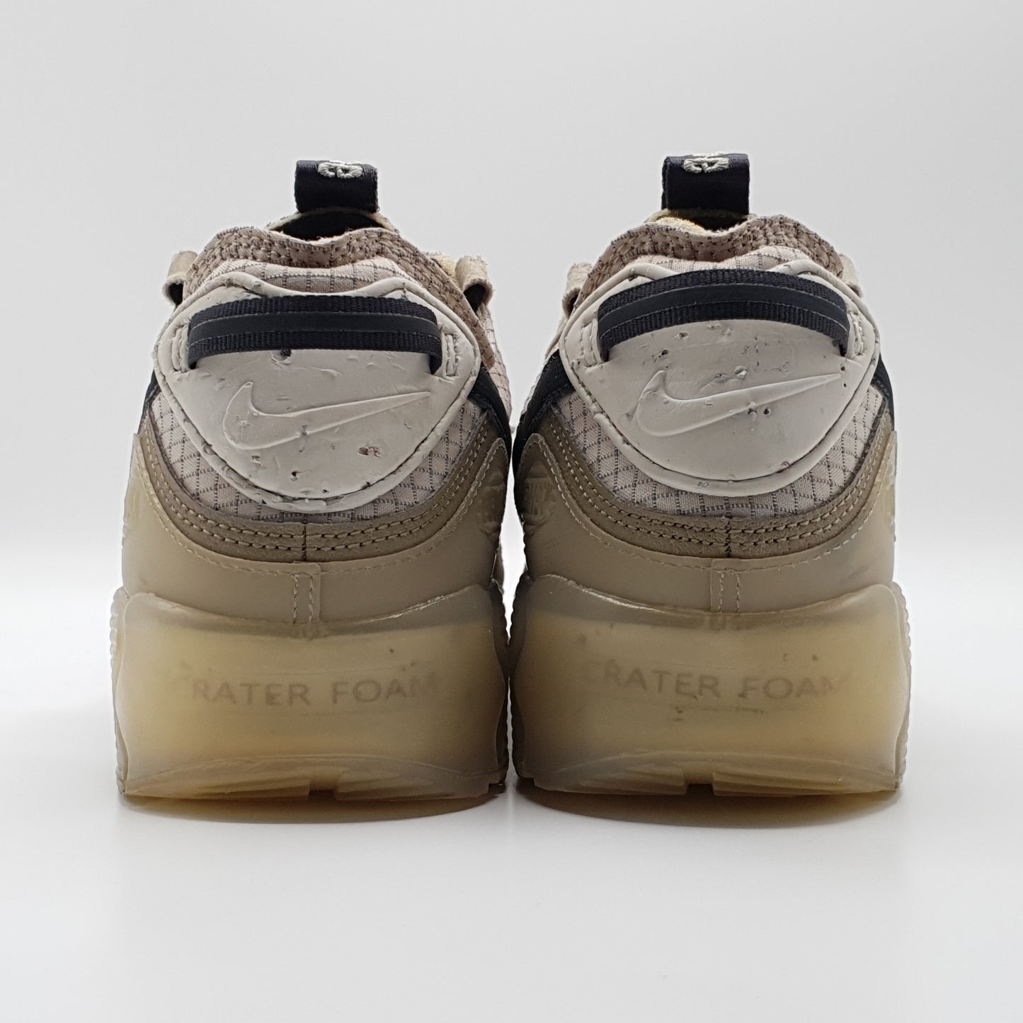 Nike Air Max 90 Terrascape