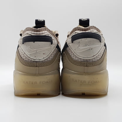 Nike Air Max 90 Terrascape