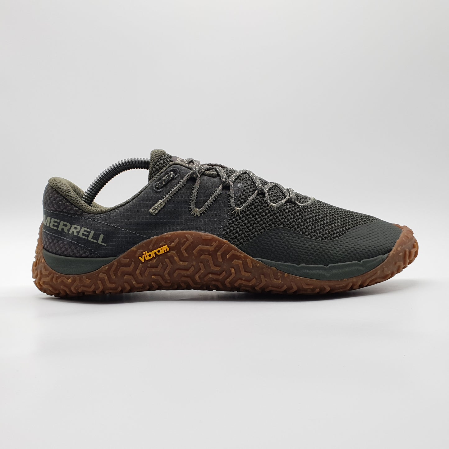 Merrell Trail Glove 7