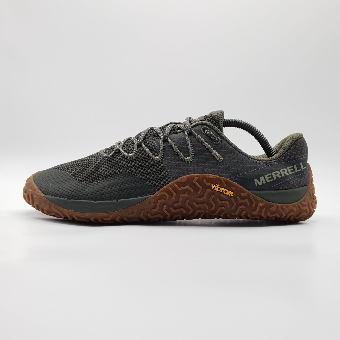 Merrell Trail Glove 7