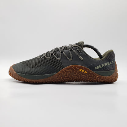 Merrell Trail Glove 7