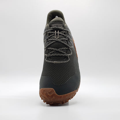 Merrell Trail Glove 7