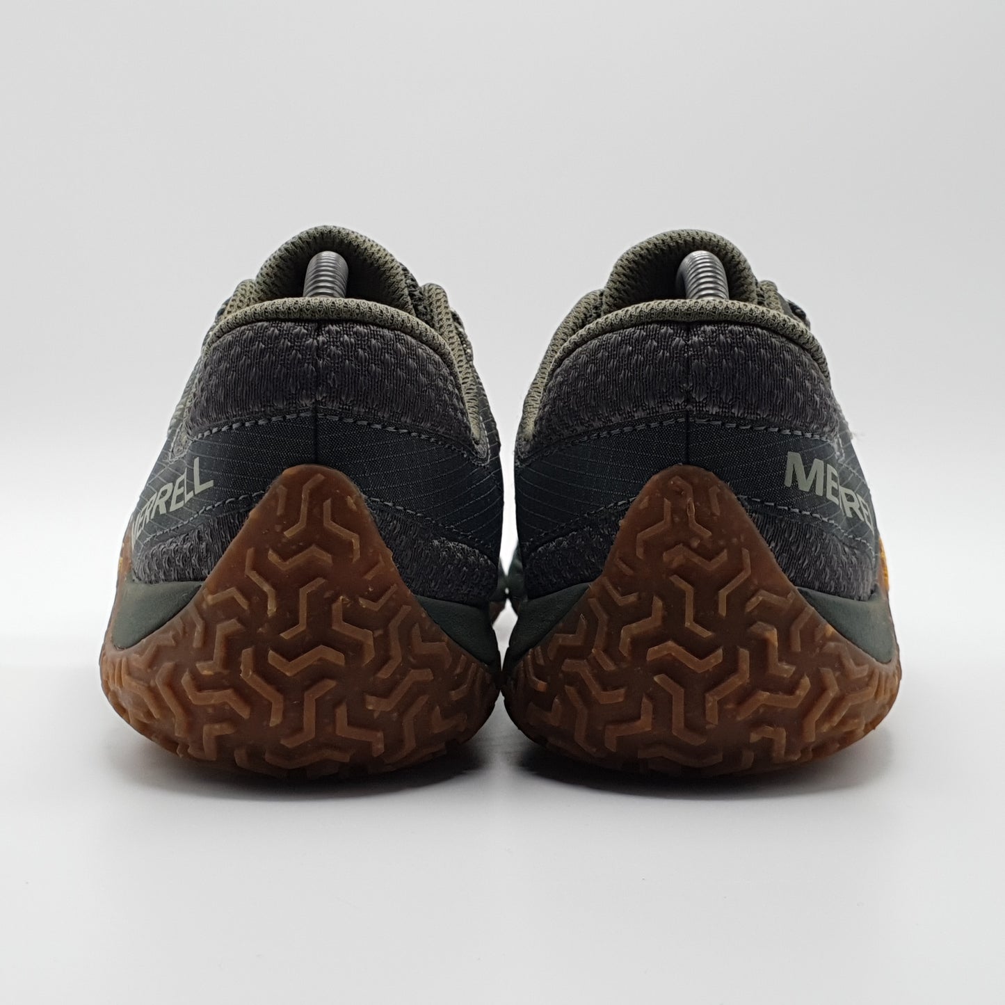 Merrell Trail Glove 7