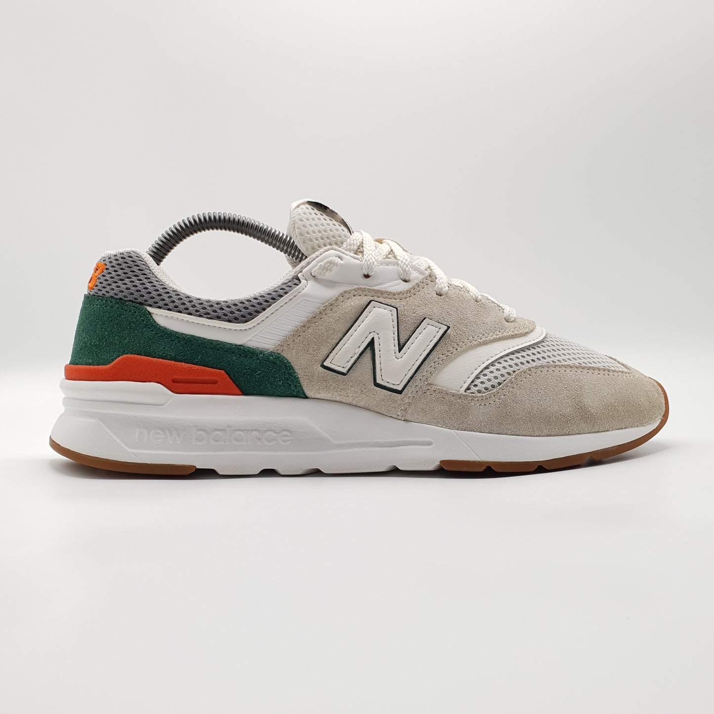 New Balance 997H