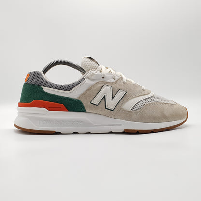 New Balance 997H