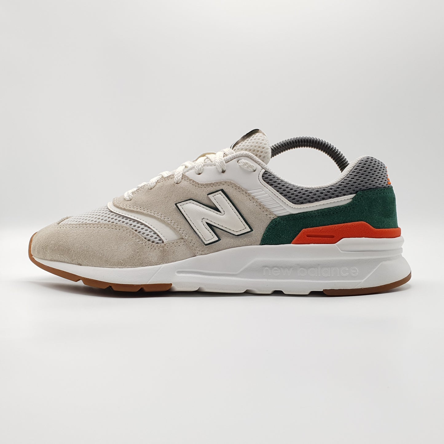New Balance 997H