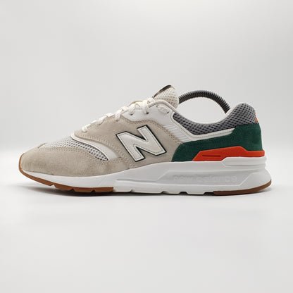 New Balance 997H