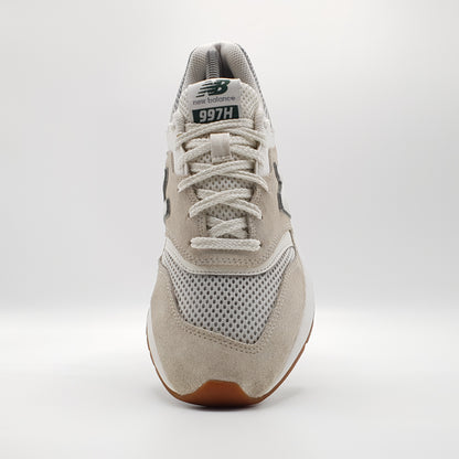 New Balance 997H