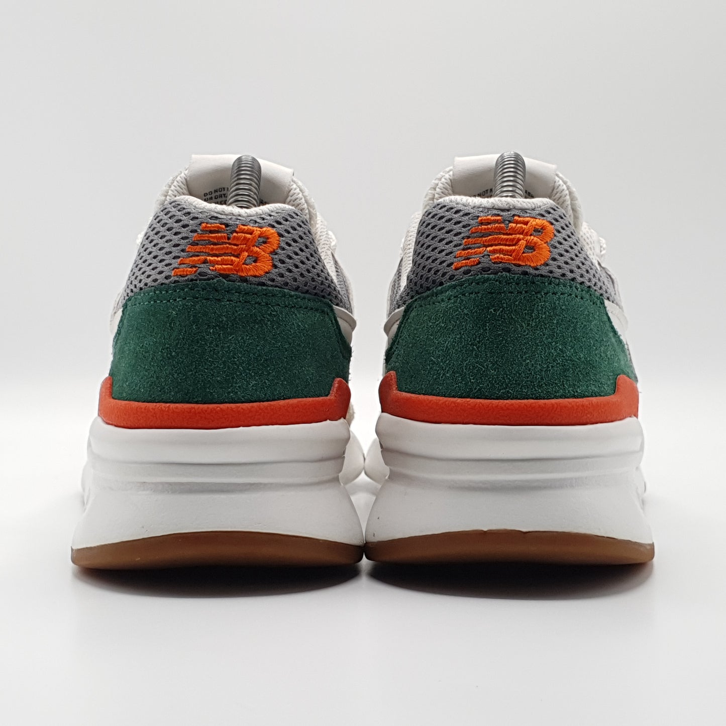 New Balance 997H